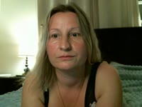 Alexia1