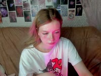 Alysameow