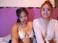 Amaradiamond
