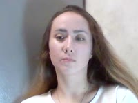 Amilia
