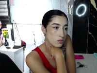Anamaria