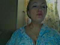 Anitaanna