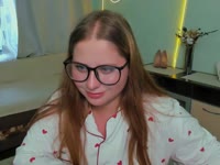 Anniewow