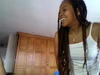 Antoinesexyy