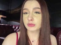 Ariessteelee