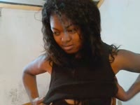 Blacklabelle