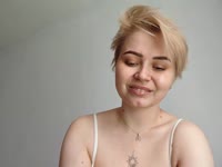 Blondefairy