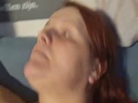 Curvycindy