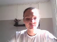 Denisestarx
