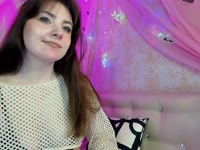 Ecstasyviki