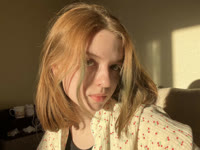 Emi1yangel