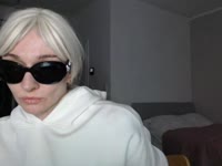 Emmalovee