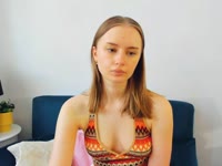Gracecute