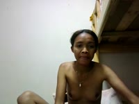 Hirasweety