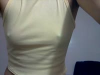 Hotjane