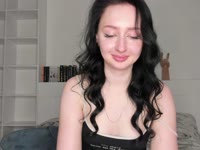 Ianne