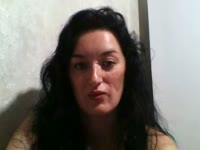 Imkatysweet
