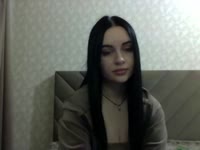 Jessienice