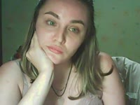 Junecrushxo