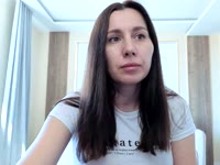 Konfetka
