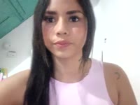Lauriamour69