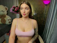 Leya