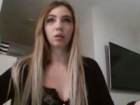 Lilywet