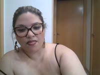 Lmartinez07