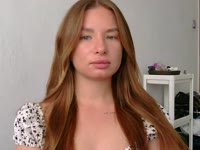 Lovelystorm