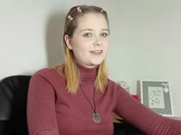 Lydiaflirt
