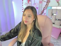 Maiseasmith