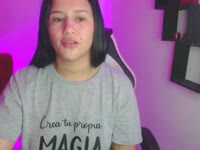 Megancooper