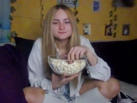 Milaprecious