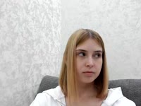 Mirael