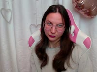 Misscross