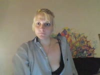 Mistressnix