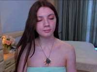 Moanaocean