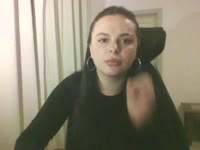 Moonlitrose