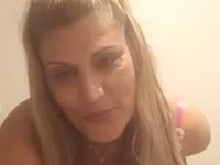 Najma42