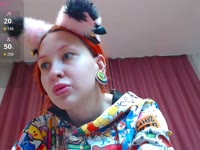 Nastya978