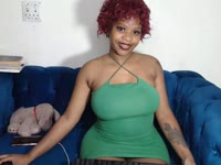 Neeshaa