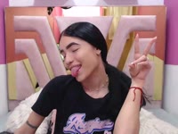 Nicoledaik