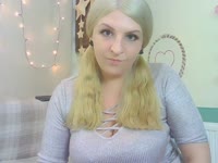 Nikileexxx