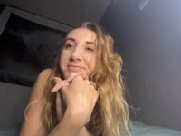 Oepssfeke