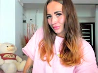 Playboydoll