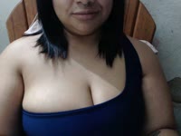 Poisong
