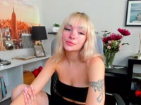 Pollysecret