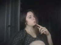 Raissa