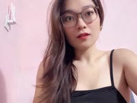 Selena295