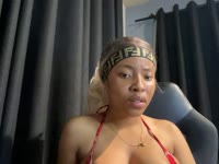 Sexykat